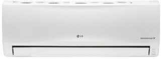 LG Mega Inverter AS-W2462EA1 Duvar Tipi Klima kullananlar yorumlar